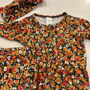 LouLou and Company newborn bundle